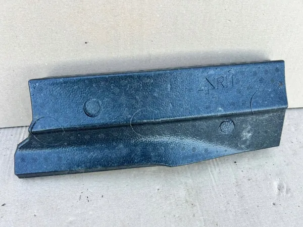 Nissan Pulsar Schuimabsorber Achter Links OEM 85093-3ZL0A image 5