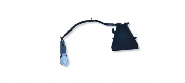 Regensensor Toyota C-HR OEM 8646110010 - Gebraucht image 2