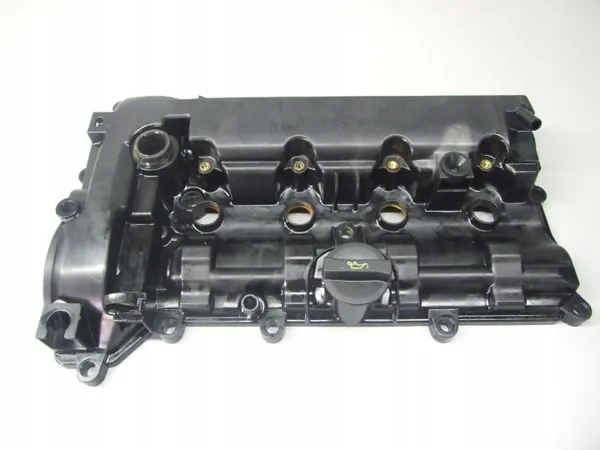 Ventildeckel Mazda OEM POKRYWA ZAWOROW CX5 II 2.0B image 2