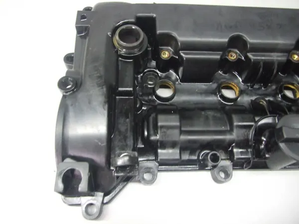 Ventildeckel Mazda OEM POKRYWA ZAWOROW CX5 II 2.0B image 3
