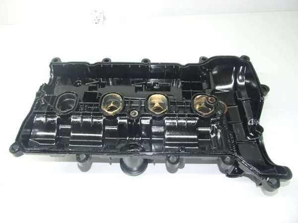 Ventildeckel Mazda OEM POKRYWA ZAWOROW CX5 II 2.0B image 4