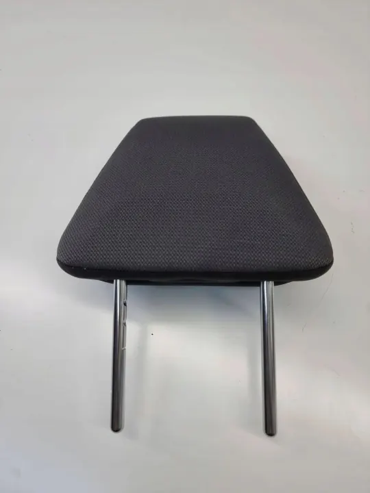 Etupäännojain OEM ESP17549 Toyota RAV4 XA50:lle image 2