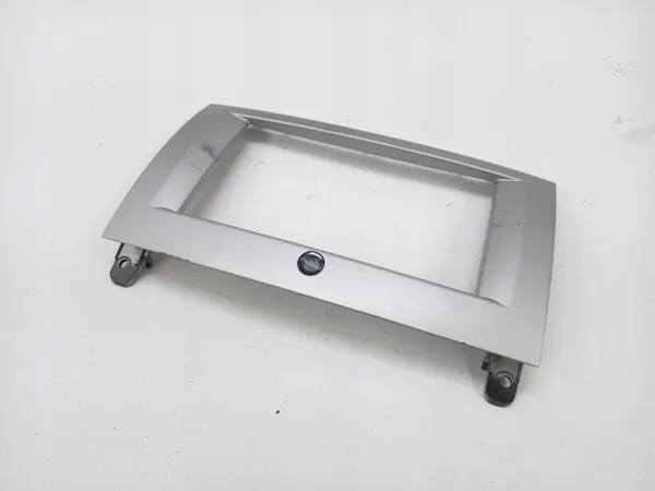 Radioframe OEM 9644559677 voor Peugeot 407 image 3