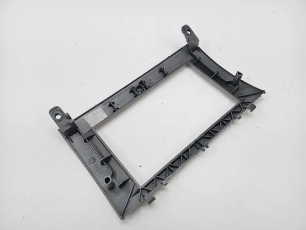 Radioframe OEM 9644559677 voor Peugeot 407 image 4