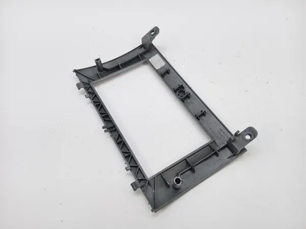 Radioframe OEM 9644559677 voor Peugeot 407 image 5