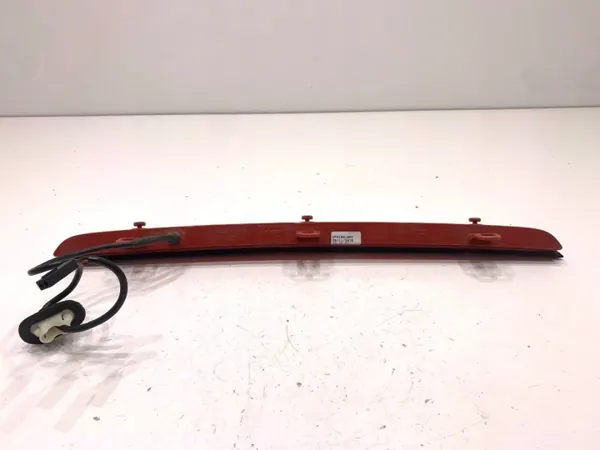 Remlicht OEM 4G9945097 voor Audi A6 C7 2011-2018 image 3