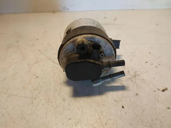 Fuel Filter VOLVO V50 (MW) F026402046 1.6L Diesel 81kW 2006 image 3