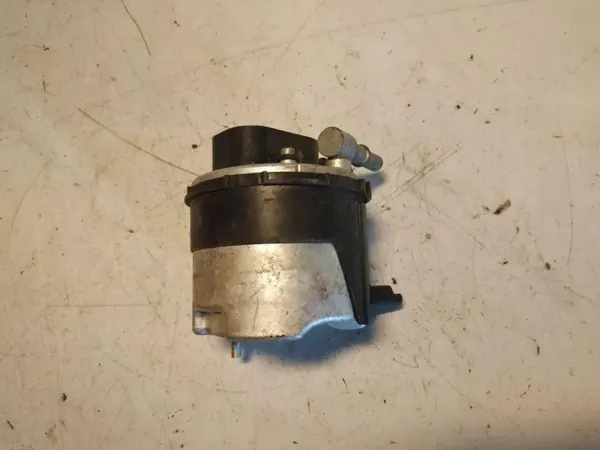 Fuel Filter VOLVO V50 (MW) F026402046 1.6L Diesel 81kW 2006 image 4