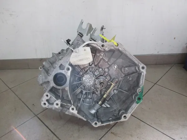 Boîte de vitesses Suzuki Ignis III OEM M13AOSB - Occasion image 2