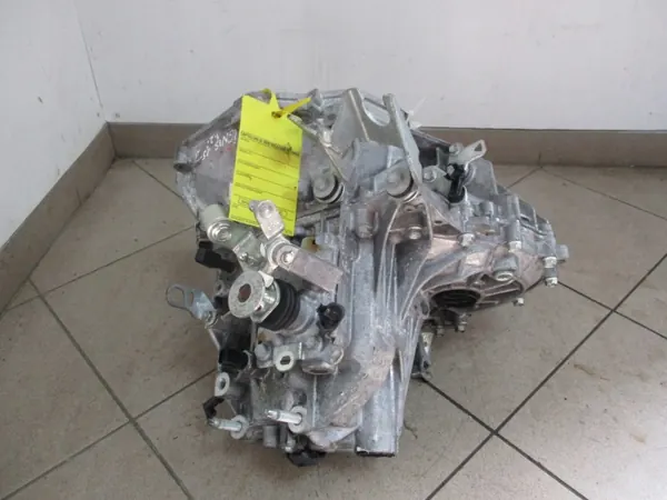 Boîte de vitesses Suzuki Ignis III OEM M13AOSB - Occasion image 6