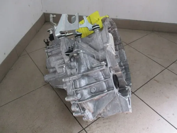 Boîte de vitesses Suzuki Ignis III OEM M13AOSB - Occasion image 7