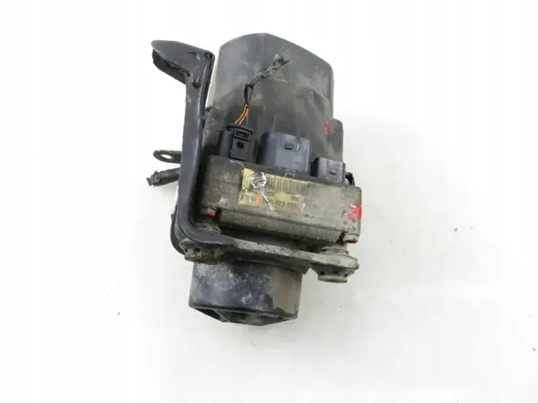 Pompe de direction assistée Skoda OE 6Q0423155L image 2