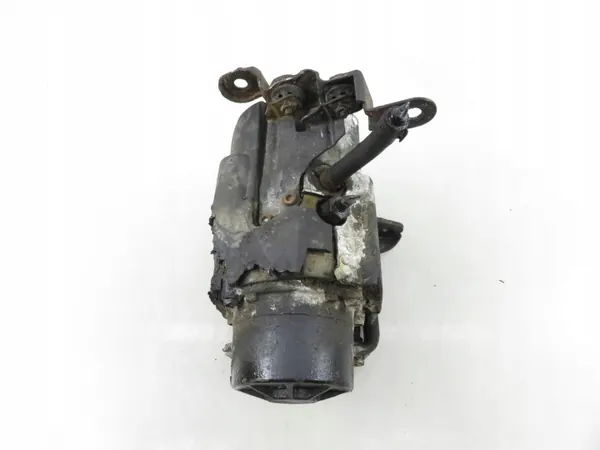 Pompe de direction assistée Skoda OE 6Q0423155L image 3