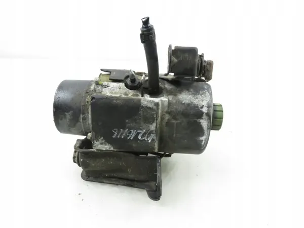 Pompe de direction assistée Skoda OE 6Q0423155L image 4