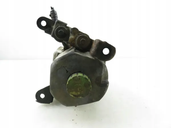 Pompe de direction assistée Skoda OE 6Q0423155L image 5