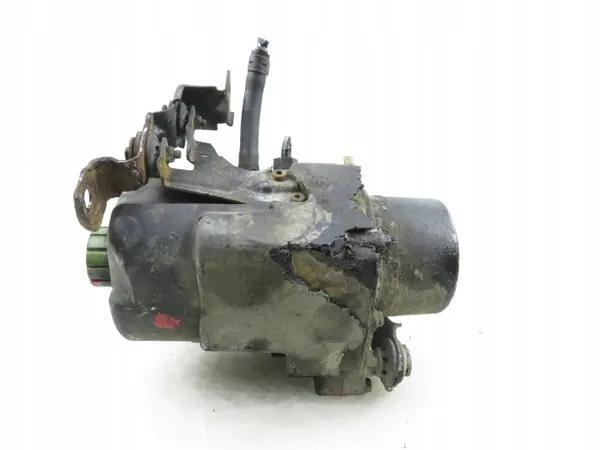 Pompe de direction assistée Skoda OE 6Q0423155L image 6