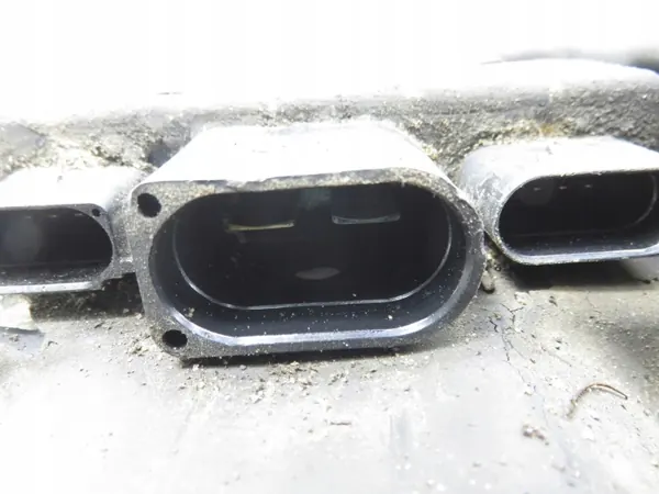 Pompe de direction assistée Skoda OE 6Q0423155L image 8