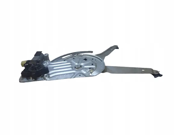 Elevador de vidro dianteiro esquerdo VOLVO XC90 I 30784576 image 2