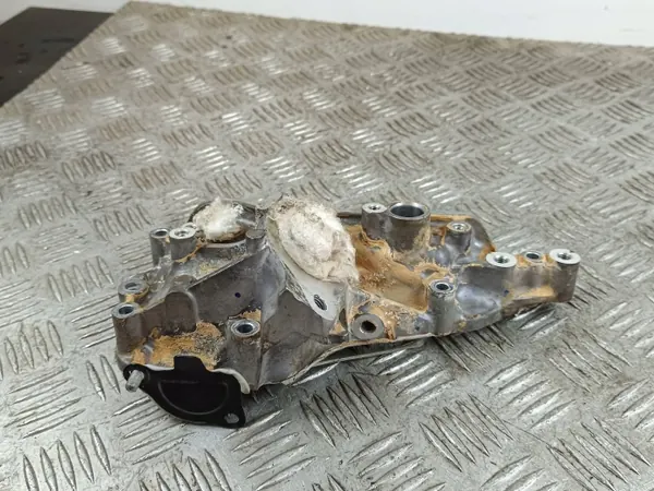 Peça motor OEM FOB50760 para Honda CR-V 2025 image 2