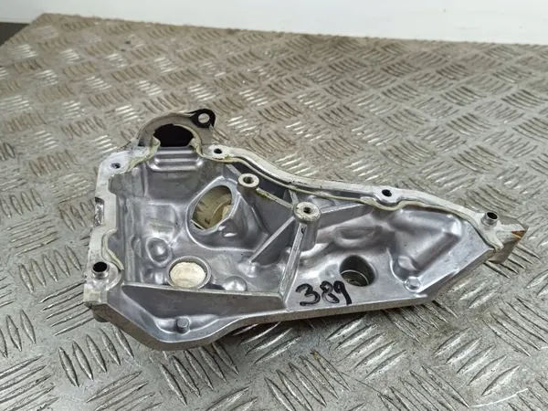 Peça motor OEM FOB50760 para Honda CR-V 2025 image 4