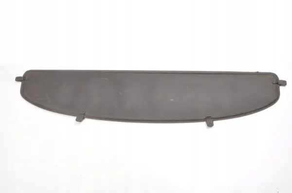 Prateleira porta-malas traseira Opel Insignia A OEM 268282 image 2