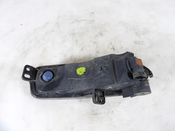 FARO DE NEBLINA DIREITO FORD 90041467 image 2