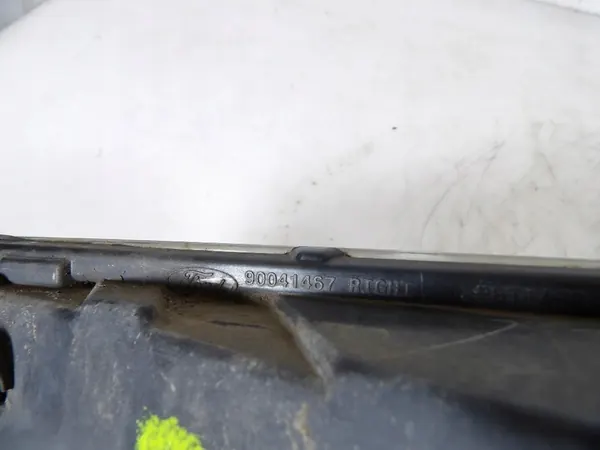 FARO DE NEBLINA DIREITO FORD 90041467 image 3