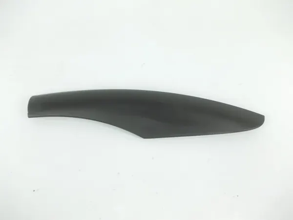 Bouchon de rail de toit avant droit OEM 3B9860146B VW Passat B5 image 2