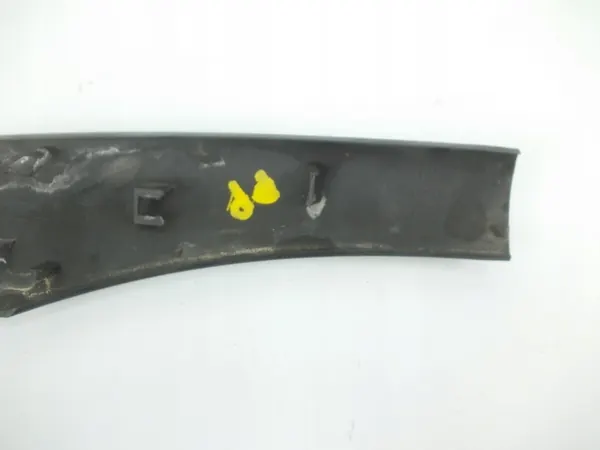 Bouchon de rail de toit avant droit OEM 3B9860146B VW Passat B5 image 4