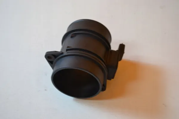 Hella Massalflowmeter 8ET 009 142-551 image 2