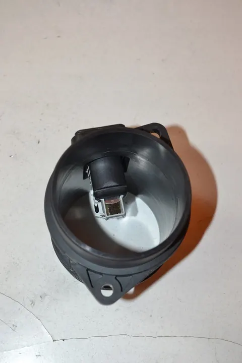 Hella Massalflowmeter 8ET 009 142-551 image 4