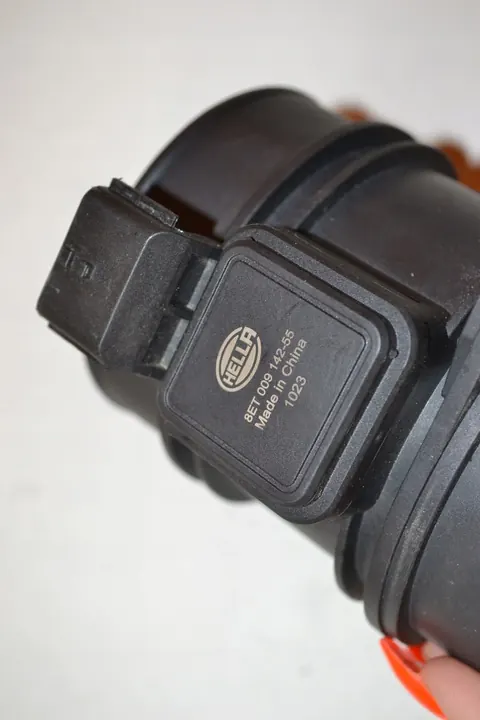 Hella Massalflowmeter 8ET 009 142-551 image 6