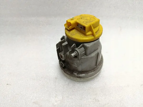 Faróis de Neblina Citroen C3 I 1.1 1.4 2002-2007 image 5