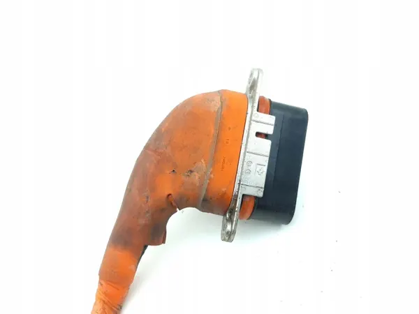 Lexus GS Höghållningskabel OEM G11483C021 image 4