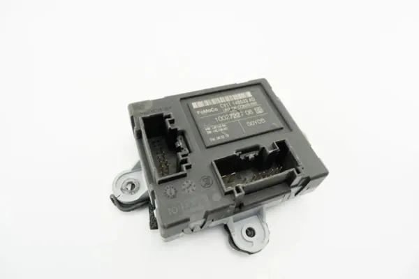 Módulo de puerta FORD B-MAX OEM CV1T-14B533-AD image 3