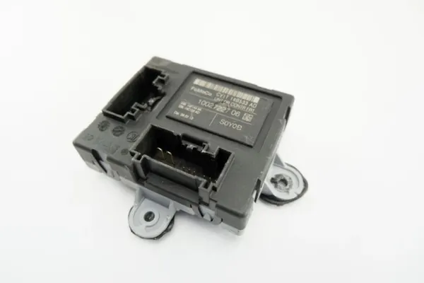 Módulo de puerta FORD B-MAX OEM CV1T-14B533-AD image 4
