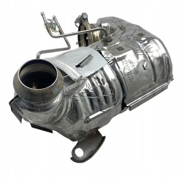 Catalisador Renault Dacia 1.0 TCE image 10