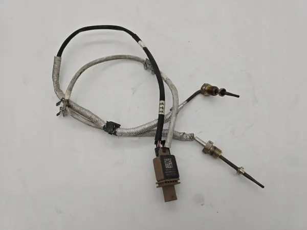 Sensor Temp Gases Escape Seat Ateca 06Q919519R image 2