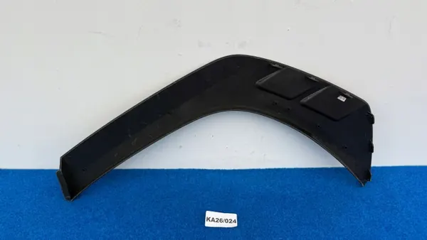 OEM 87744-N7EA0 Salpicadero trasero derecho Hyundai Tucson image 3