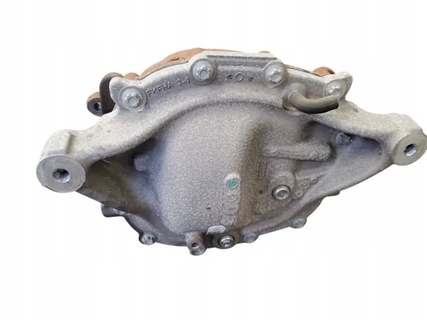Ford Mustang VI Differenziale posteriore FR3W4200CB image 5