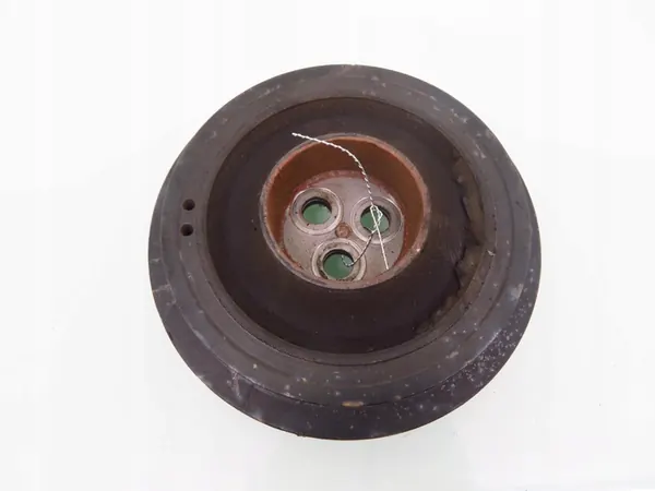 Schaeffler INA Polia do virabrequim image 5