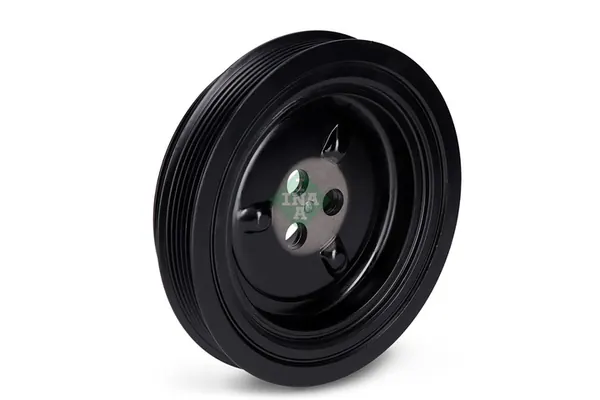 Schaeffler INA Polia do virabrequim image 7