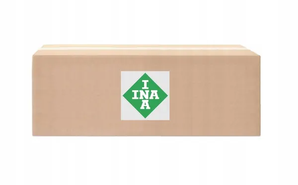 Schaeffler INA Polia do virabrequim image 8