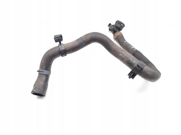 VW Scirocco Jäähdytyslinja 1.4 TSI 2016 image 2