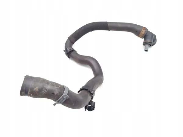 VW Scirocco Jäähdytyslinja 1.4 TSI 2016 image 3