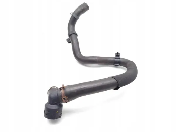 VW Scirocco Jäähdytyslinja 1.4 TSI 2016 image 4