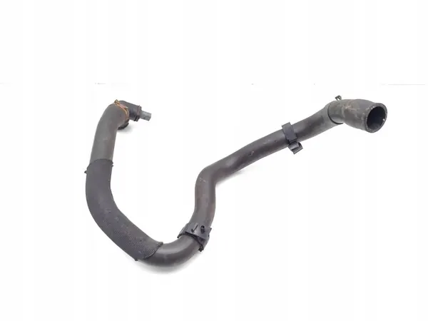 VW Scirocco Jäähdytyslinja 1.4 TSI 2016 image 5