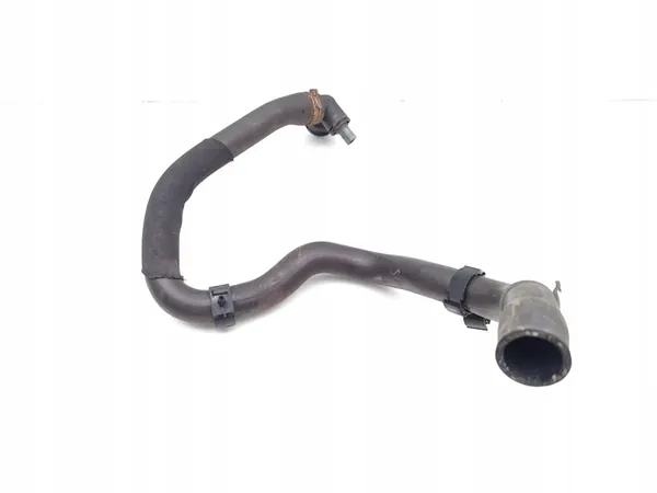 VW Scirocco Jäähdytyslinja 1.4 TSI 2016 image 6