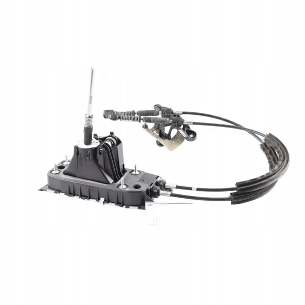 SEAT OE Versnellingspook 5R3711049L voor Ibiza Mk IV image 2
