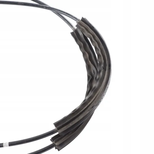 SEAT OE Versnellingspook 5R3711049L voor Ibiza Mk IV image 10